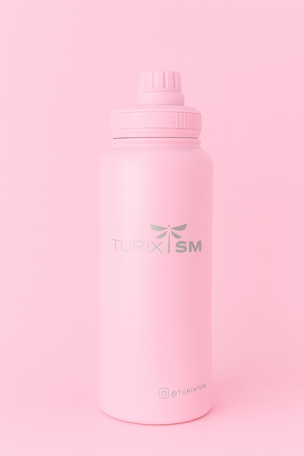 Termo Titán 32oz (ENVÍO GRATIS)