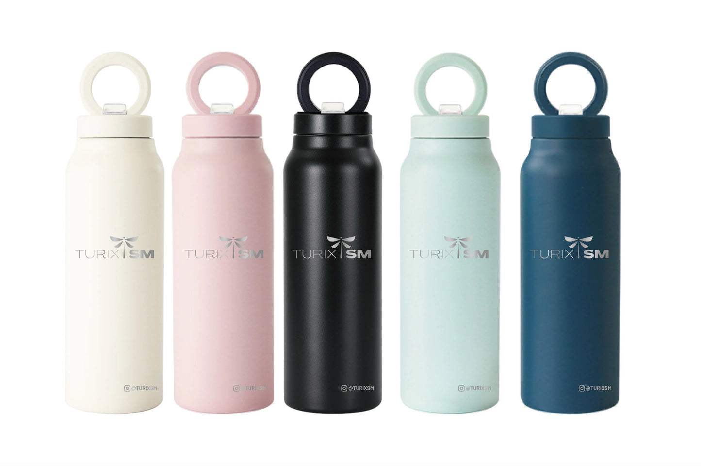 Termo Aura 24 oz (ENVÍO GRATIS)