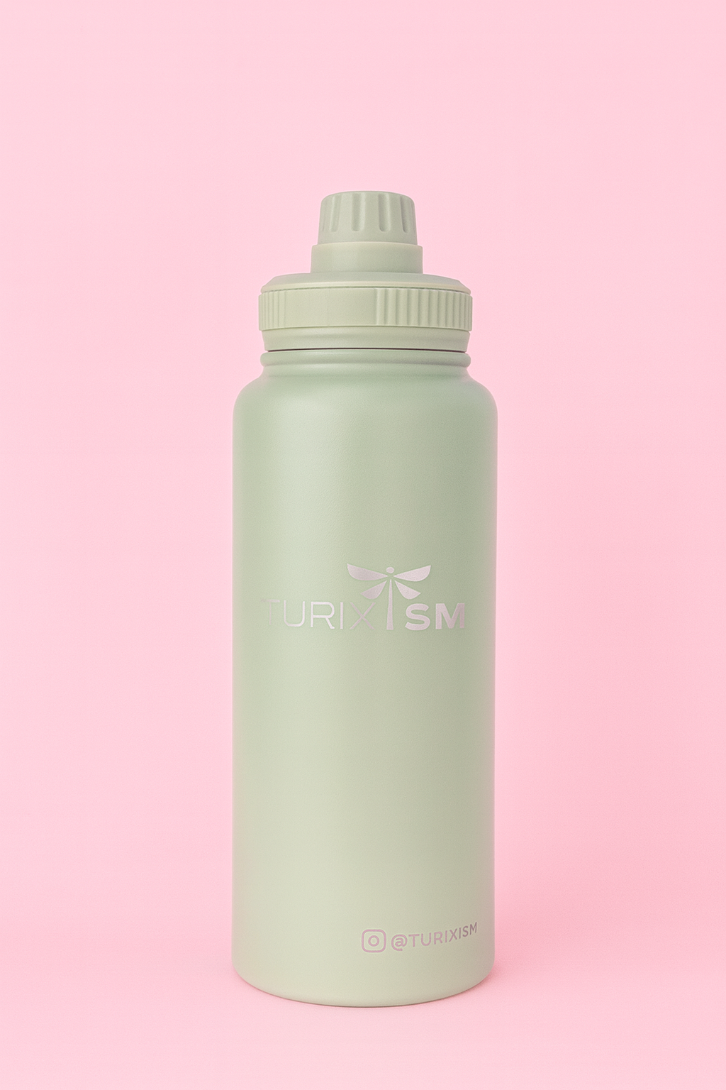 Termo Titán 32oz (ENVÍO GRATIS)