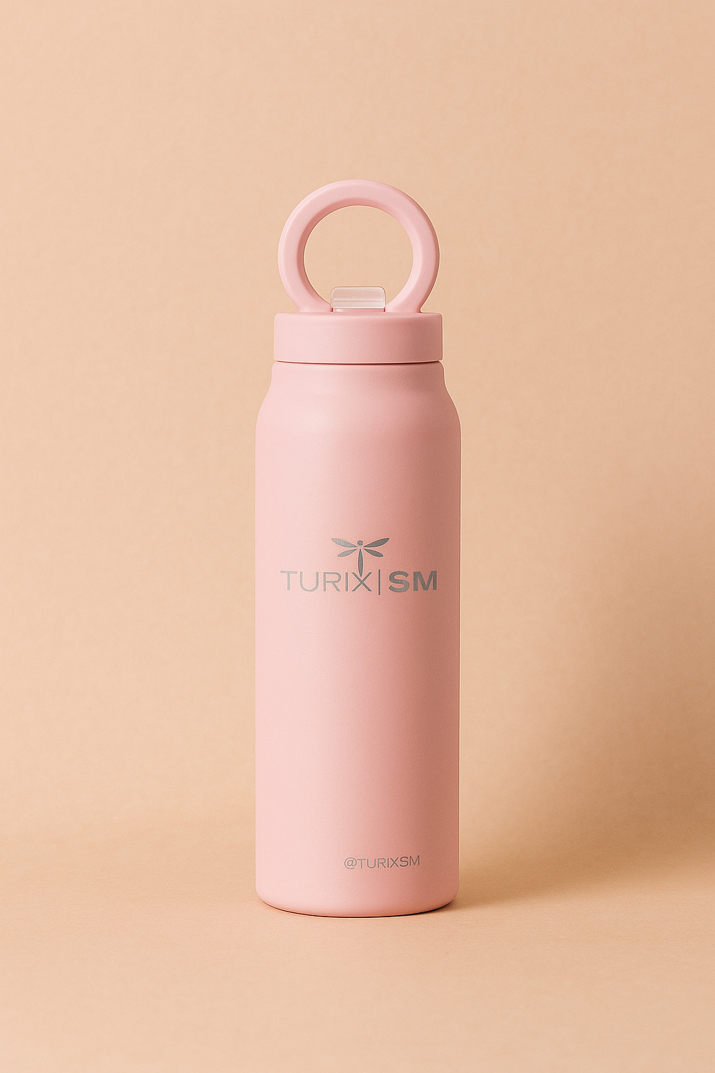 Termo Aura 24 oz (ENVÍO GRATIS)