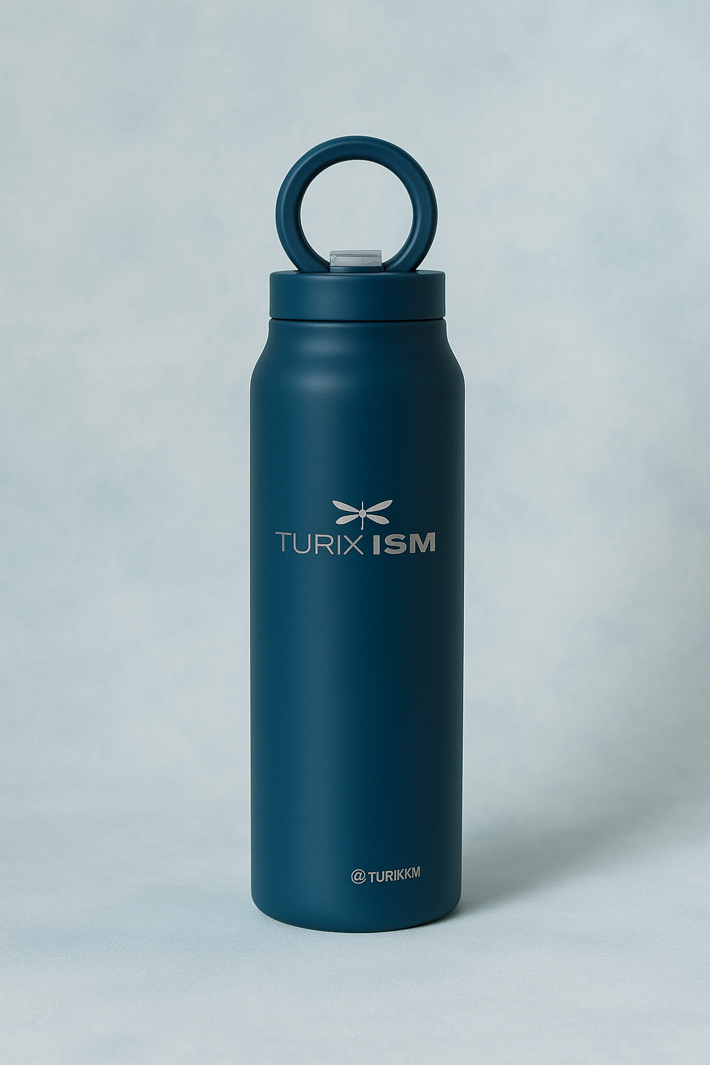 Termo Aura 24 oz (ENVÍO GRATIS)