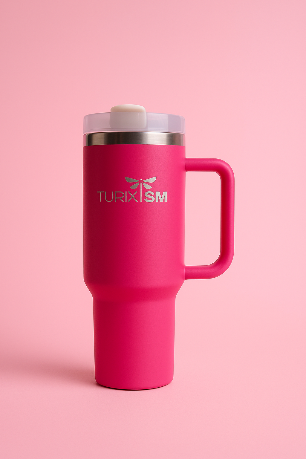 Termo wave 40 oz (ENVÍO GRATIS)