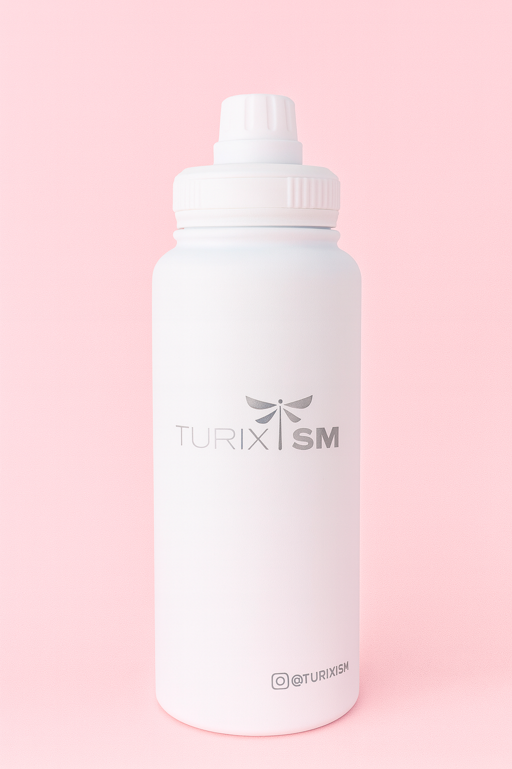 Termo Titán 32oz (ENVÍO GRATIS)