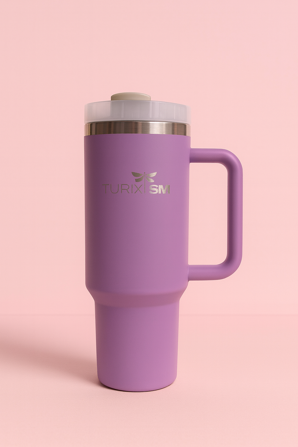Termo wave 40 oz (ENVÍO GRATIS)