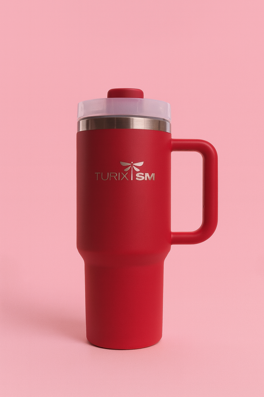 Termo wave 40 oz (ENVÍO GRATIS)