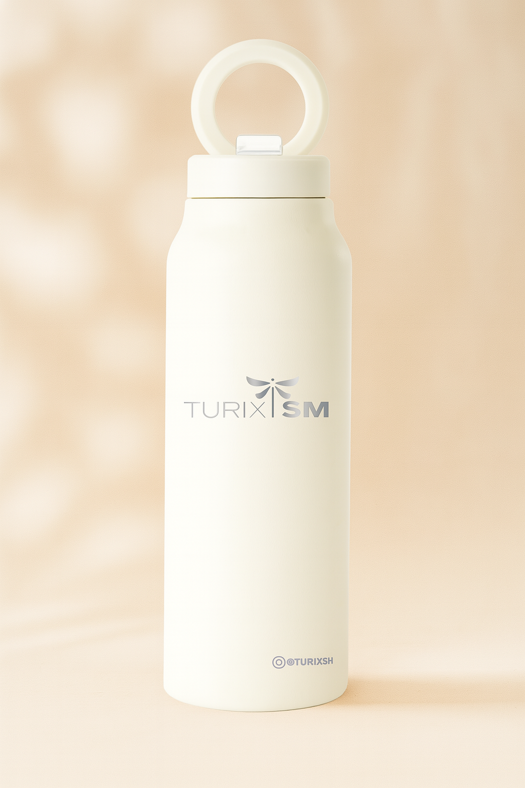Termo Aura 24 oz (ENVÍO GRATIS)