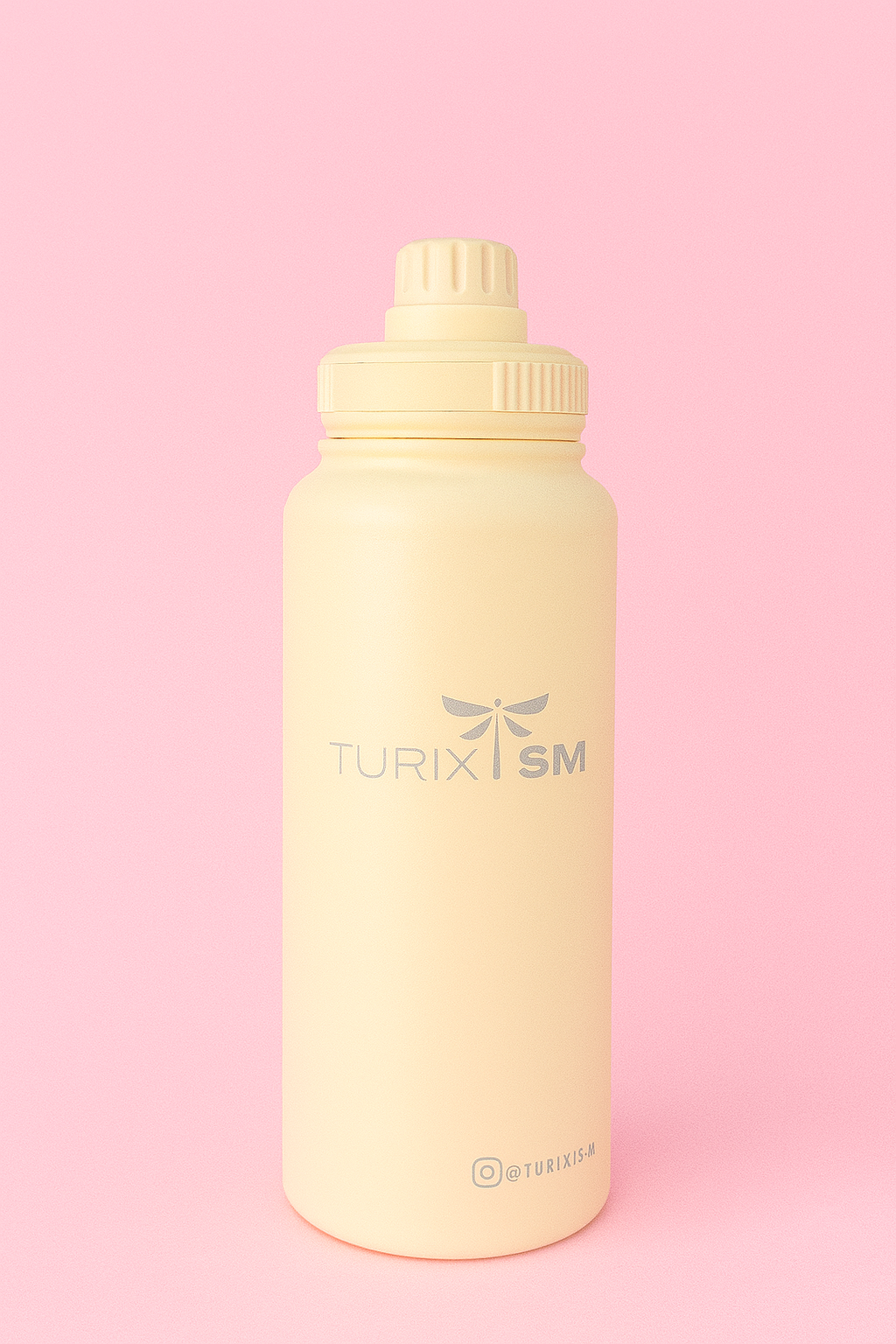Termo Titán 32oz (ENVÍO GRATIS)