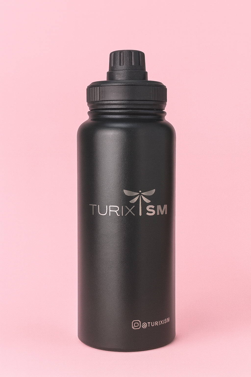 Termo Titán 32oz (ENVÍO GRATIS)