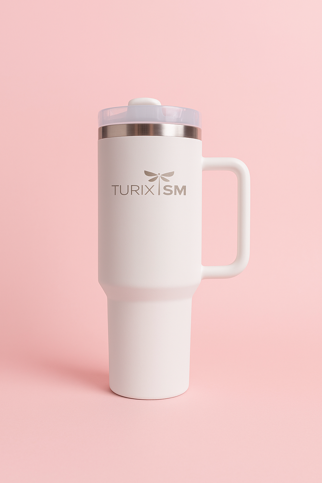 Termo wave 40 oz (ENVÍO GRATIS)