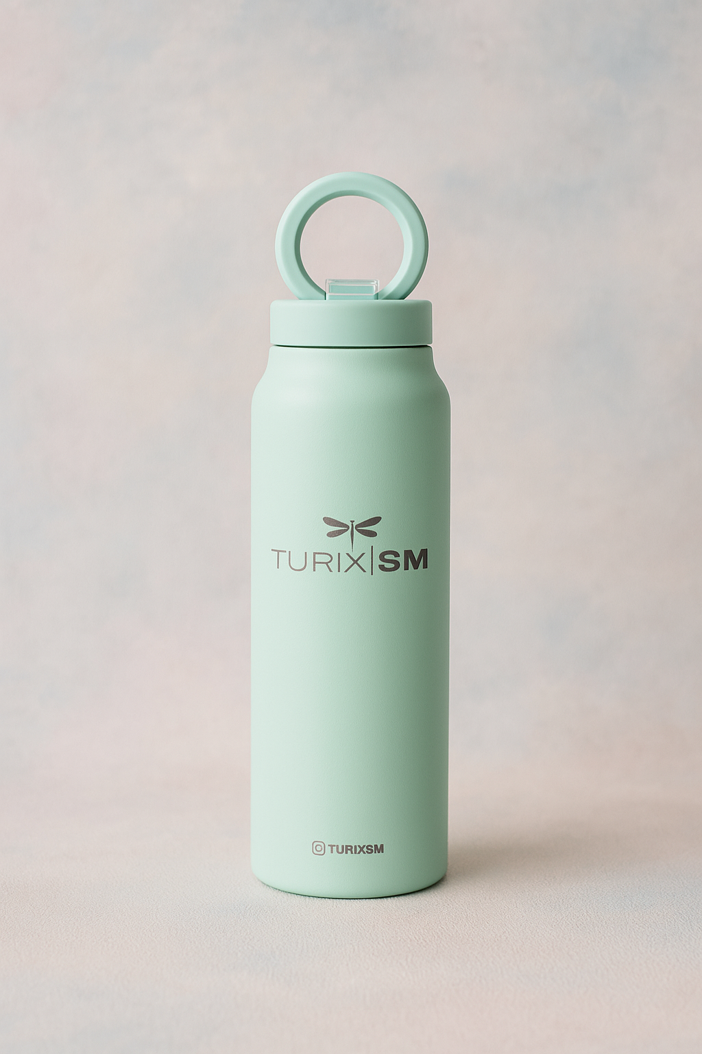 Termo Aura 24 oz (ENVÍO GRATIS)