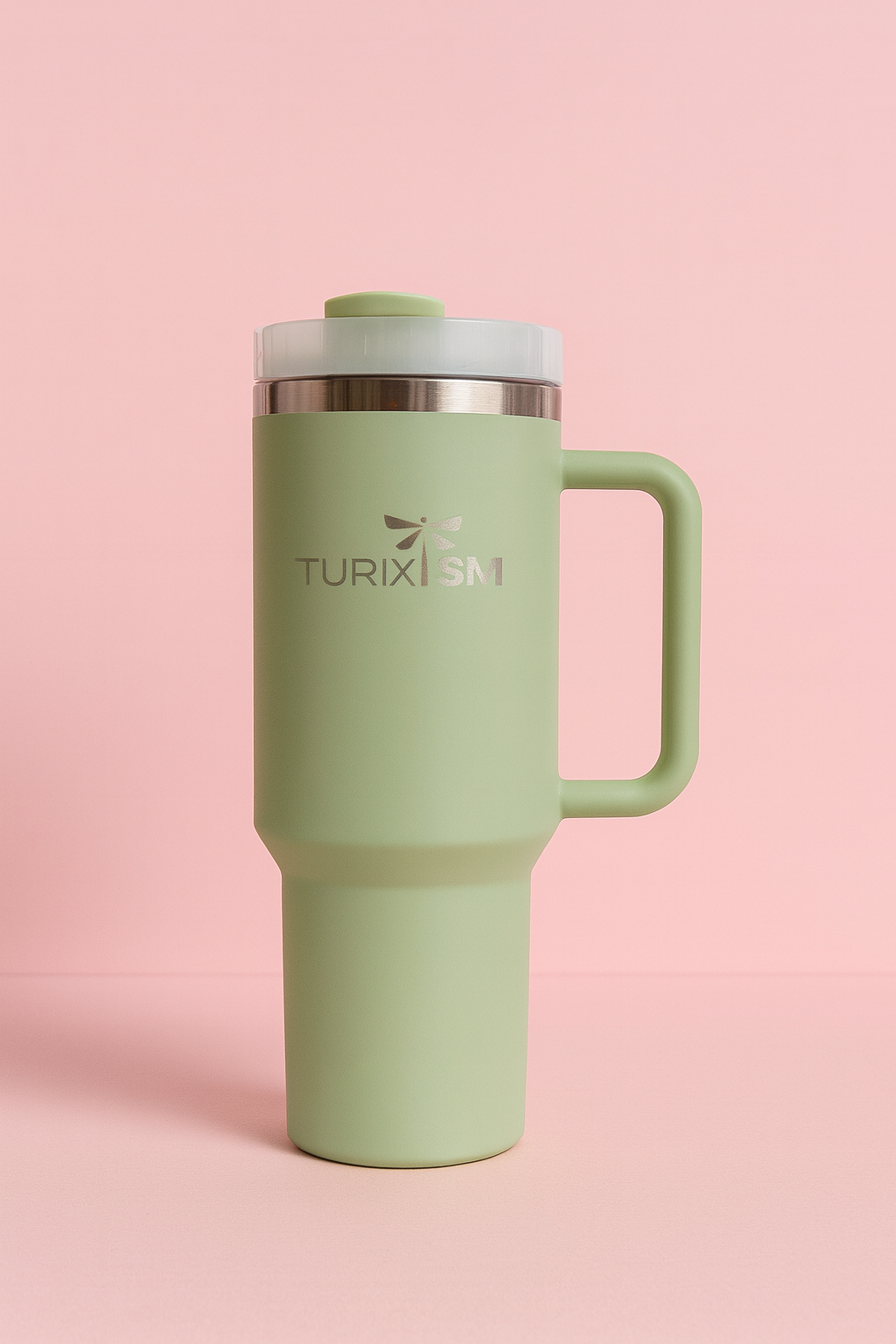 Termo wave 40 oz (ENVÍO GRATIS)