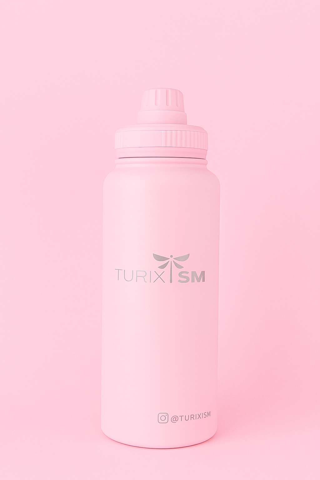 Termo Titán 32oz (ENVÍO GRATIS)