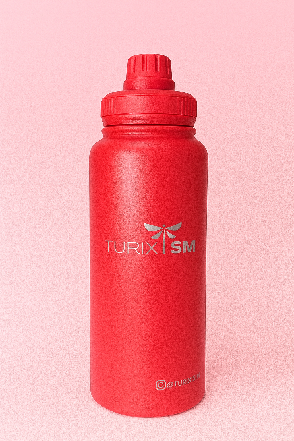 Termo Titán 32oz (ENVÍO GRATIS)
