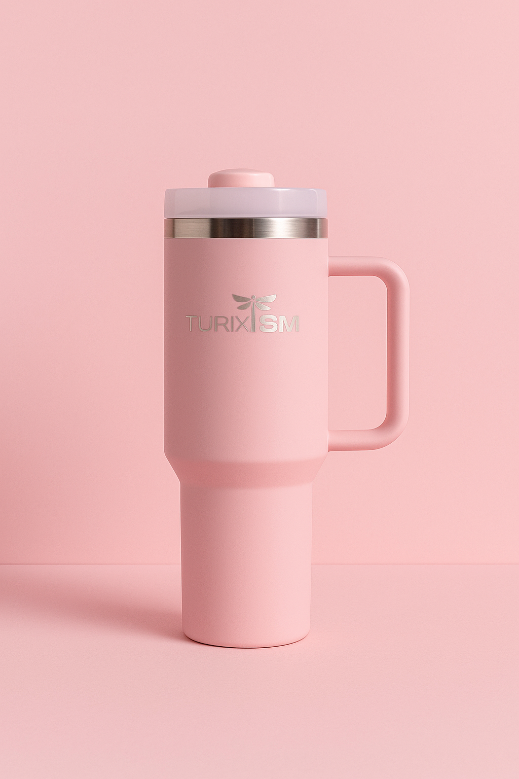 Termo wave 40 oz (ENVÍO GRATIS)