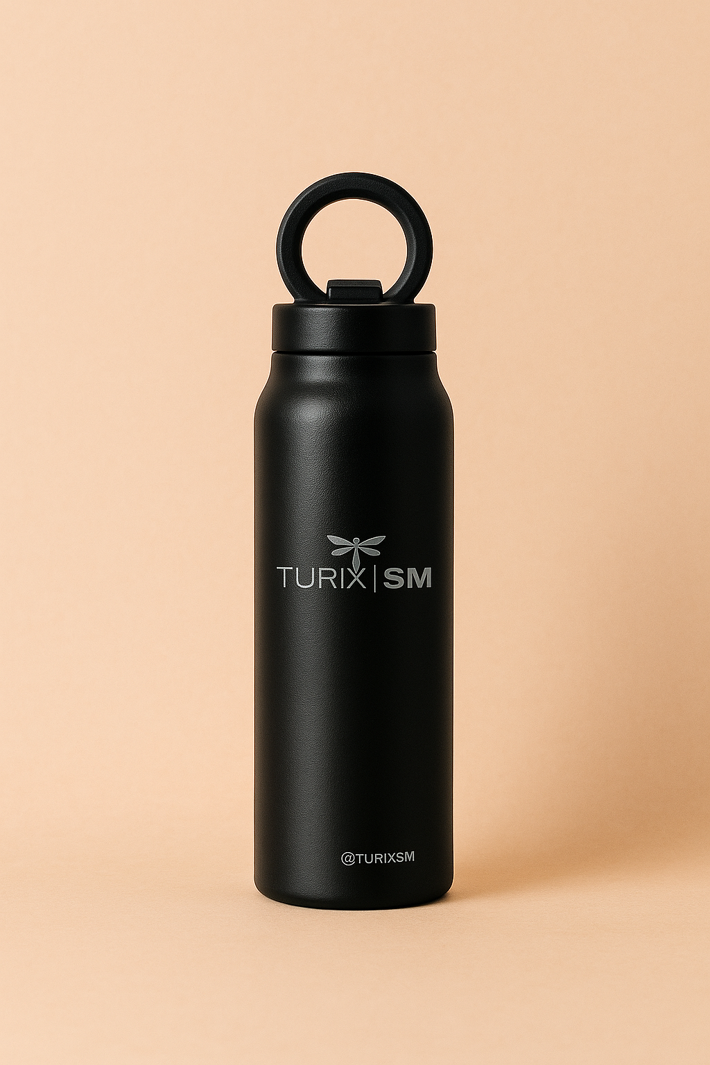 Termo Aura 24 oz (ENVÍO GRATIS)