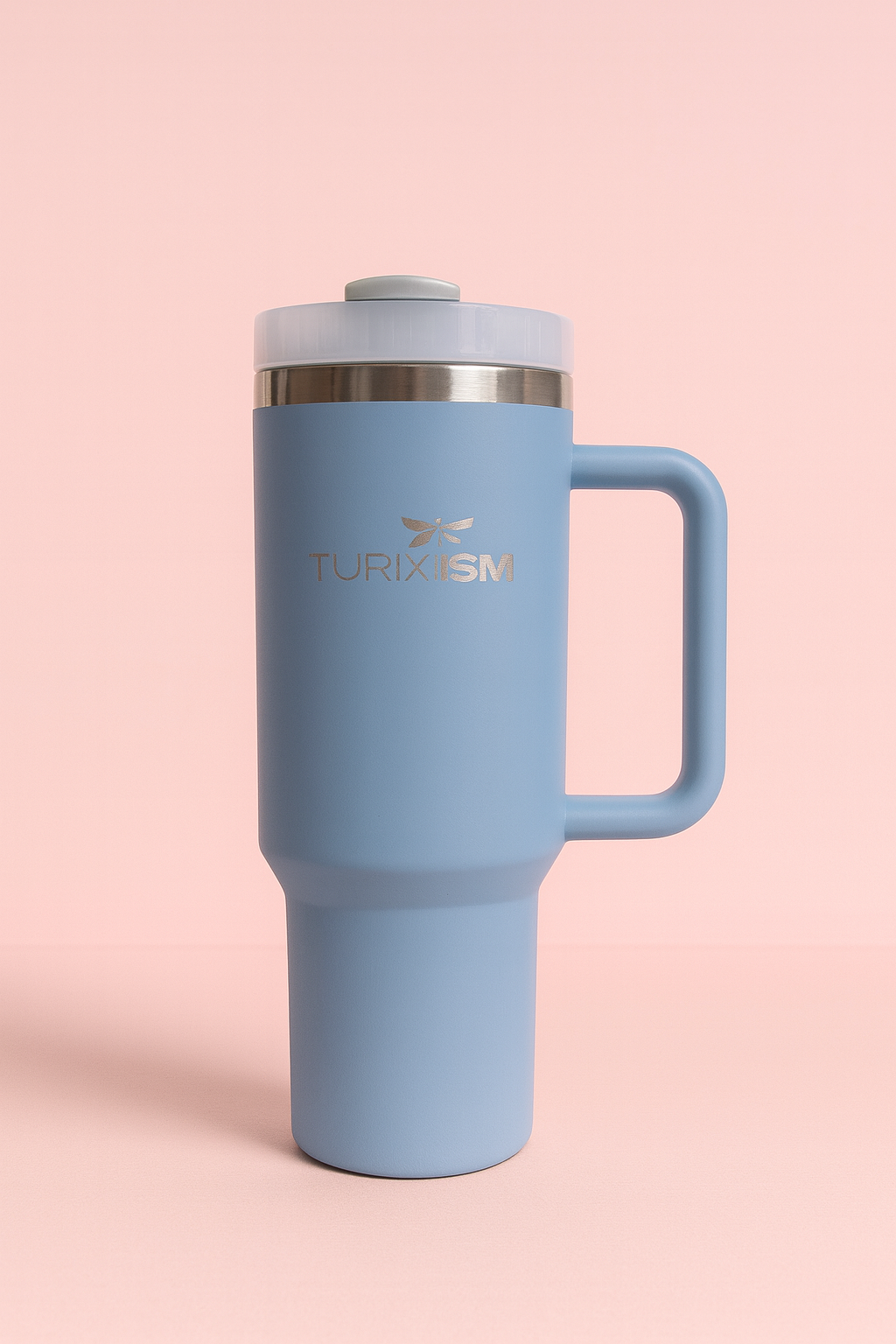Termo wave 40 oz (ENVÍO GRATIS)