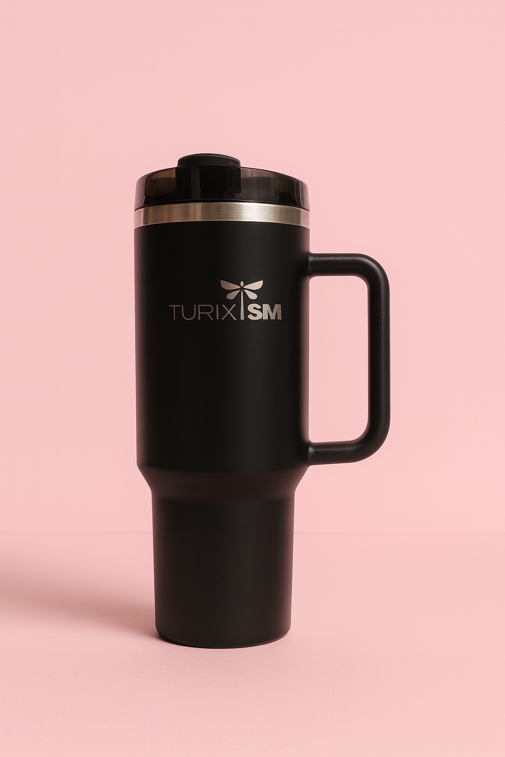 Termo wave 40 oz (ENVÍO GRATIS)