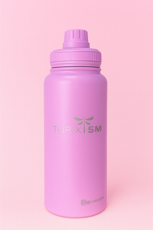 Termo Titán 32oz (ENVÍO GRATIS)