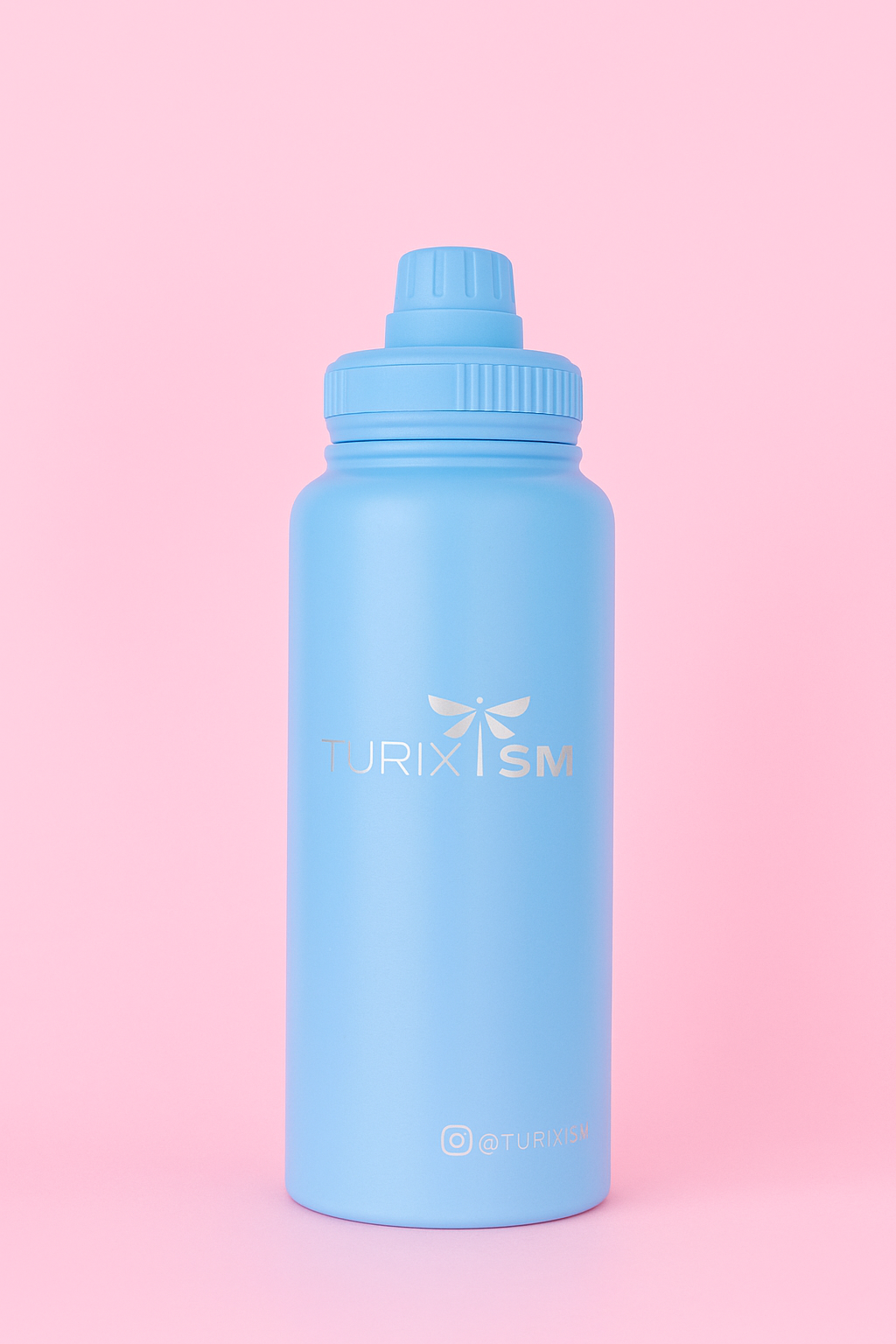Termo Titán 32oz (ENVÍO GRATIS)