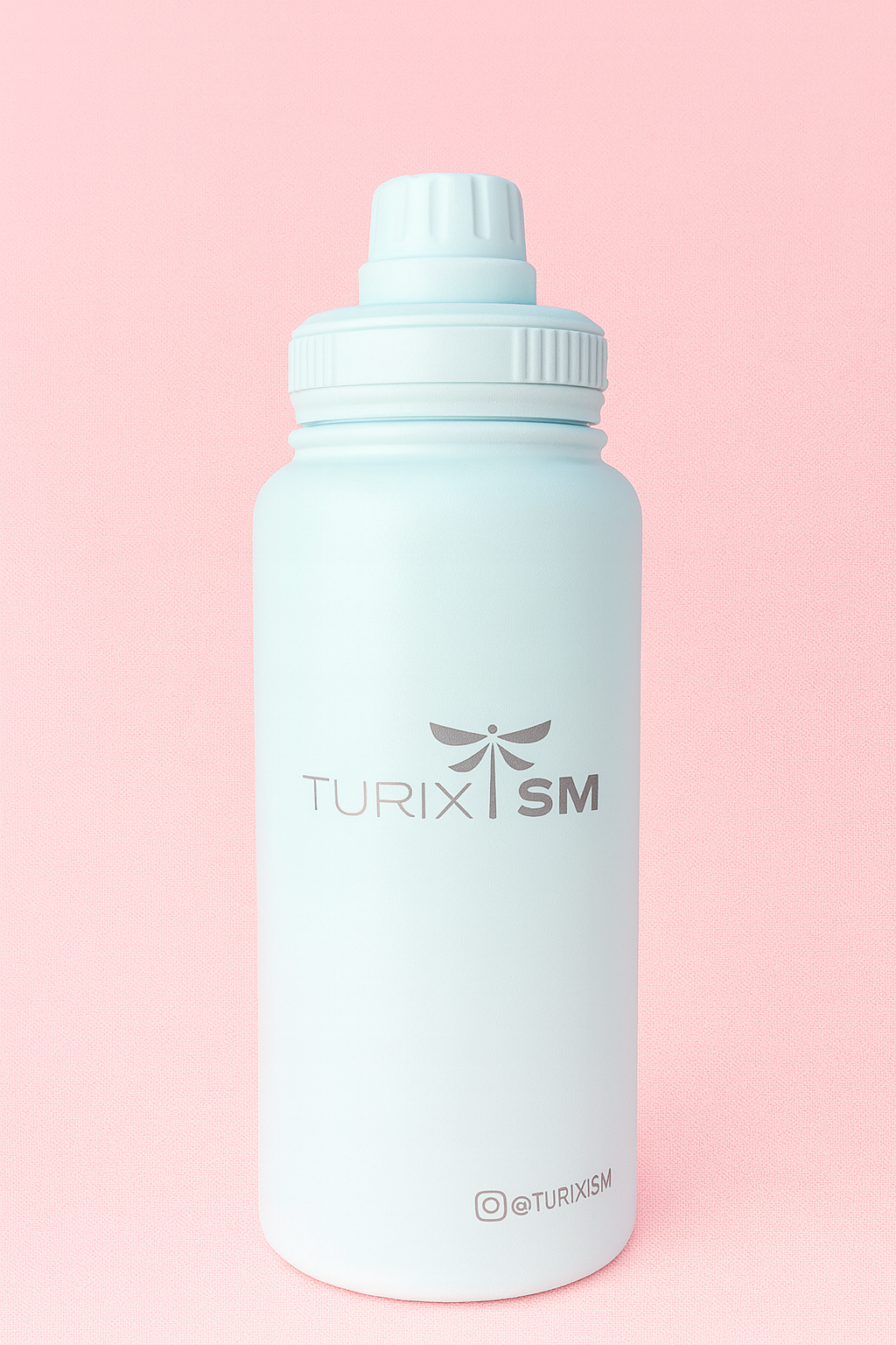 Termo Titán 32oz (ENVÍO GRATIS)