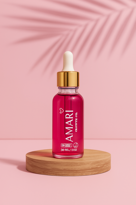 Aceite doble función