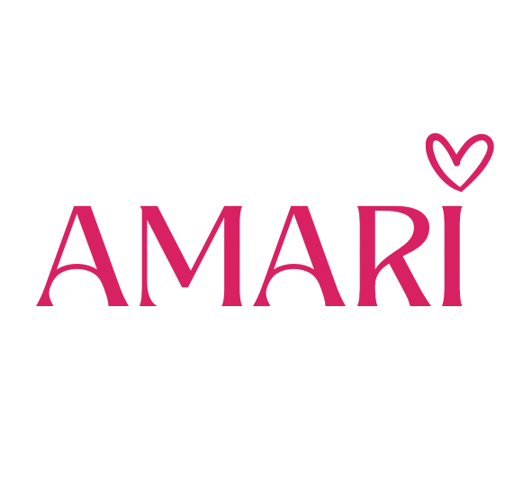 Amari Sm